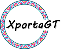 Xporta GT